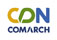 Comarch - oprogramowanie dla firm