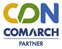 Comarch - oprogramowanie dla firm